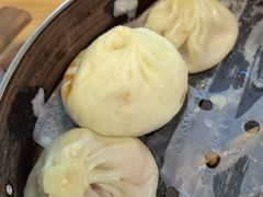 -刘鸿盛(罍街店)