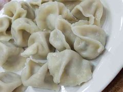 -老王头饺子(孟家店)