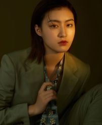 -蜜桃少女VISION写真馆(雁塔店)
