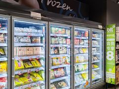 -blt精品超市(北京银座店)