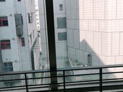 -季季红火锅(动壹店)