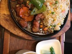 -海宁名门百合(文宗南路店)