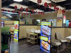 -和庆斋羊蝎子火锅·碳缸烧烤(顺义旗舰店)