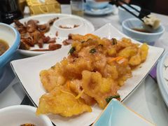 -东北一家人(友谊街店)
