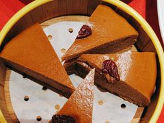 -宋园·金宴浙鲜馆(静安店)