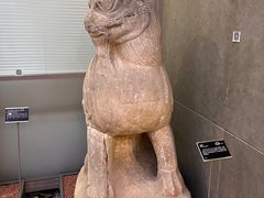 -北京石刻艺术博物馆(五塔寺)