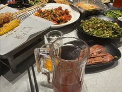-聚味瞿记·龙虾堂(梅溪湖店)