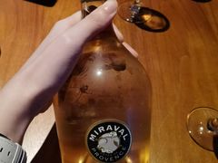 -广州柏悦酒店·悦吧·顶楼露天酒吧