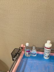 -深圳鹏爱秀琪医疗美容医院
