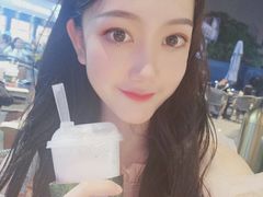 -野萃山·潮汕厚果汁(十亩地店)