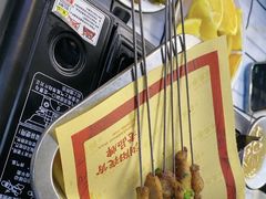 -杯莫亭(集里店)