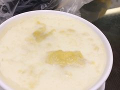 -民信老铺(华盖路店)