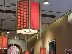 -九老汉·川渝江湖菜(合川路2店)