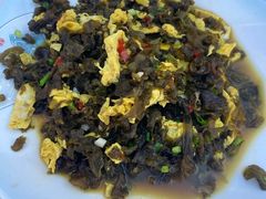 -黄牛肉馆·皖南土菜