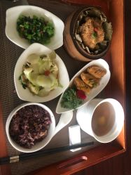 -新寰亚月子会所(金鸡湖凯宾店)
