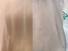 -紫光园清真北京小吃(广渠门内店)