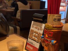 -大师兄·西北小馆(北站缤果空间店)