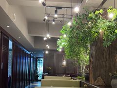 -春熙小馆(乘风庄店)