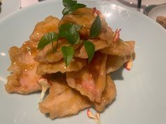 -百富源·海鲜辽菜(和平北大街店)