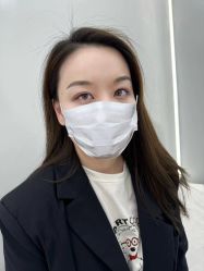 -JONMAVIN·美学