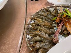 -罗阳人家私房菜(罗阳路店)