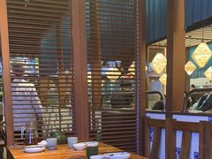 -云海肴云南菜(曲江大悦城店)