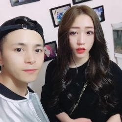 -佛伦斯私人定制烫染国际连锁