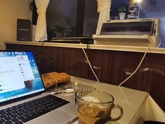 -LouisTime路易时光(蕴川路店)