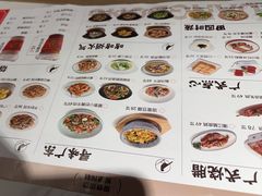 -南枝记·广东味道(中骏世界城店)