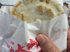 -陇上秦轩西安biangbiang面(朝龙汇店)