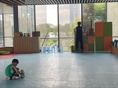 -乐翔轮滑(中庚漫游城店)