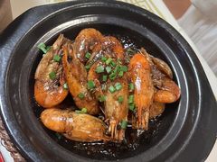 -谭十三大排档·18年老字号(船山路总店)