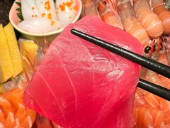 -匠和风精致料理(春熙路群光广场店)