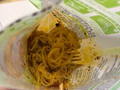 -福州大学厦门工艺美术学院(集美校区)
