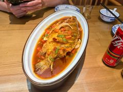 -鸿运楼·舌尖上的徽菜
