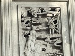 -豫园