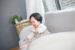 -星宝贝儿童摄影