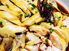 -蔼若春.传承三十年云南菜(金碧公园店)
