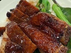 -丽的面家(多宝路店)