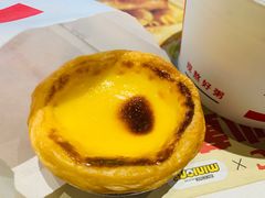 -肯德基(汇腾店)