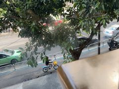 -老山村酒楼(白石洲店)