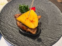 -味见·荣家(亚泰大街店)