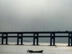-黑石礁公园