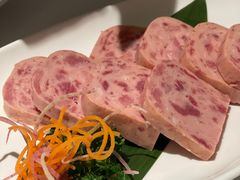 -红雀围·海鲜火锅(陆家嘴中心店)