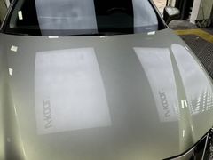 -利美特•威固V-KOOL双膜(杨浦授权店)