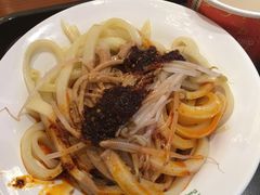 -再回首(西关木塔巷店)