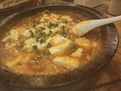 -郑件洋芋饭庄