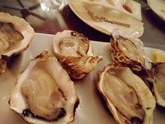 -LONG BAR 廊吧(外滩华尔道夫酒店)