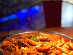 -胖哥俩肉蟹煲(世茂国际广场店)
