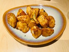 -乐凯撒披萨(领展广场店)